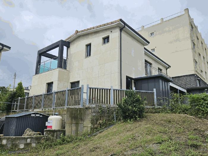 인천 강화군 주택