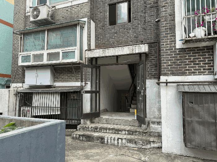 인천광역시 서구 가좌동 241-9 금성빌라 1층101호 다세대(빌라) 경매 사진 1