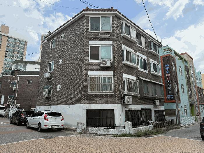 인천광역시 서구 가좌동 241-9 금성빌라 1층101호 다세대(빌라) 경매 사진 3