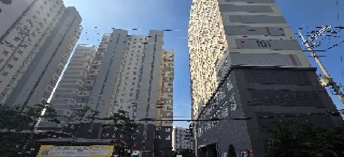 인천광역시 부평구 청천동 453 청천우민늘푸른아파트 101동 15층1502호 아파트 경매 사진 4