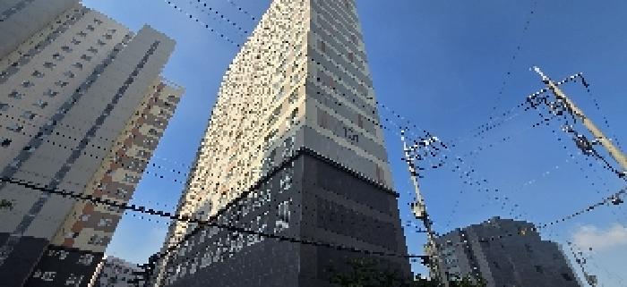 인천광역시 부평구 청천동 453 청천우민늘푸른아파트 101동 15층1502호 아파트 경매 사진 5