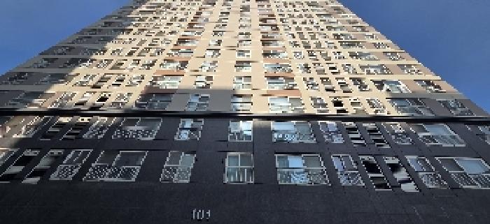 인천광역시 부평구 청천동 453 청천우민늘푸른아파트 101동 15층1502호 아파트 경매 사진 6