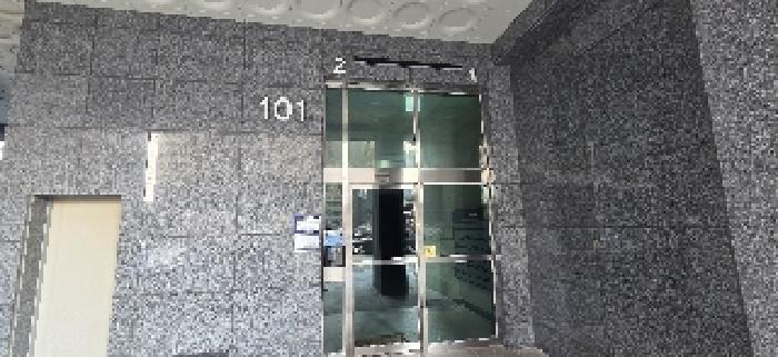 인천광역시 부평구 청천동 453 청천우민늘푸른아파트 101동 15층1502호 아파트 경매 사진 7