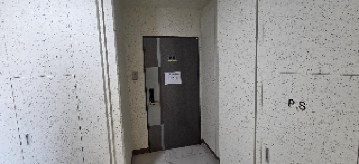 인천광역시 부평구 청천동 453 청천우민늘푸른아파트 101동 15층1502호 아파트 경매 사진 8