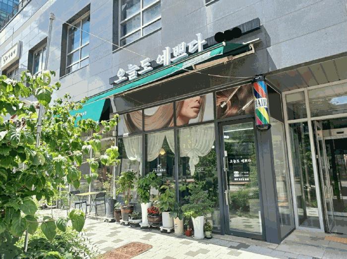 인천광역시 서구 청라동 167-29 청라디오스텔 1층102호 근린상가 경매 사진 5