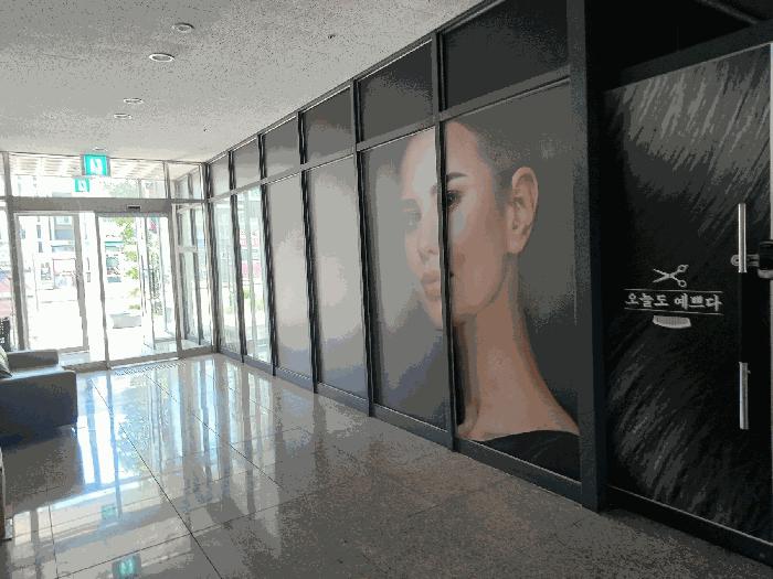 인천광역시 서구 청라동 167-29 청라디오스텔 1층102호 근린상가 경매 사진 6