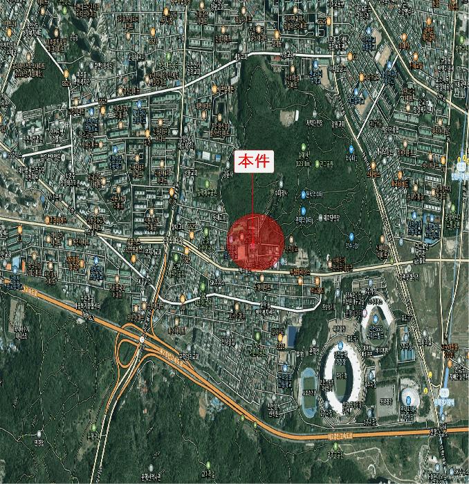 인천광역시 미추홀구 문학동 346-23 미다움빌라 102동 1층102호 다세대(빌라) 경매 사진 12