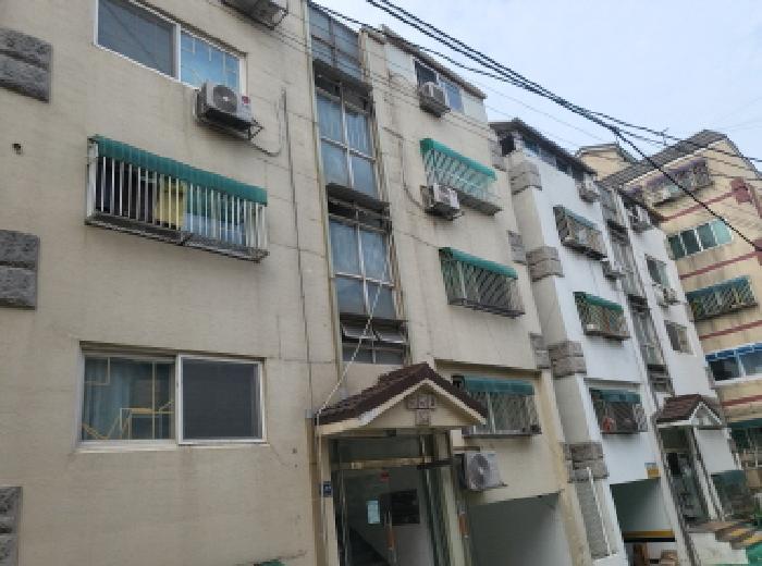 인천광역시 미추홀구 문학동 346-23 미다움빌라 102동 1층102호 다세대(빌라) 경매 사진 8