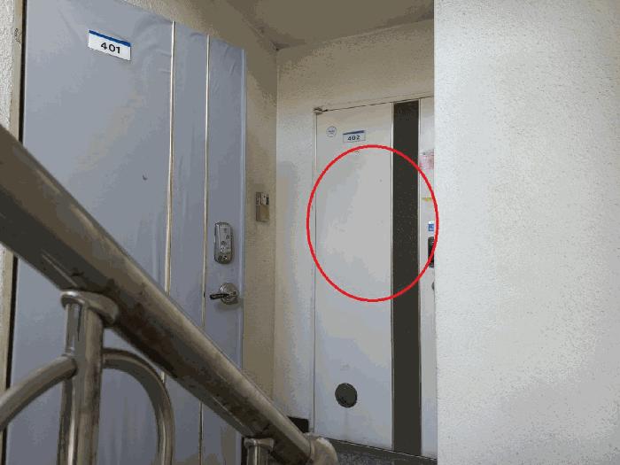 인천광역시 부평구 부평동 768-91 4층402호 다세대(빌라) 경매 사진 3