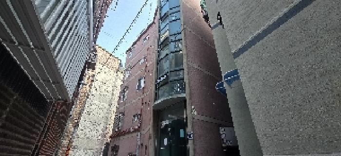 인천광역시 부평구 부평동 768-91 4층402호 다세대(빌라) 경매 사진 5