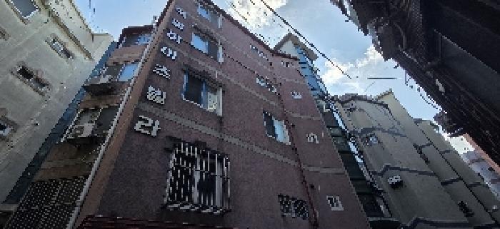 인천광역시 부평구 부평동 768-91 4층402호 다세대(빌라) 경매 사진 6