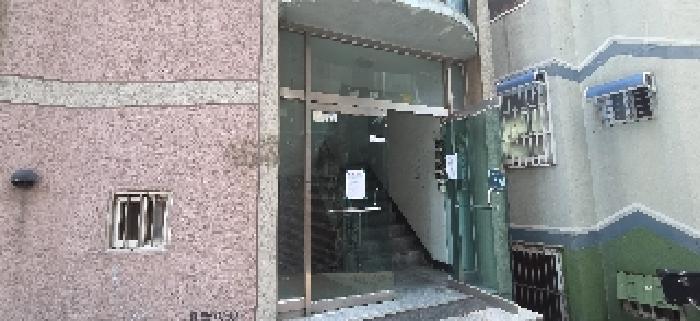 인천광역시 부평구 부평동 768-91 4층402호 다세대(빌라) 경매 사진 8