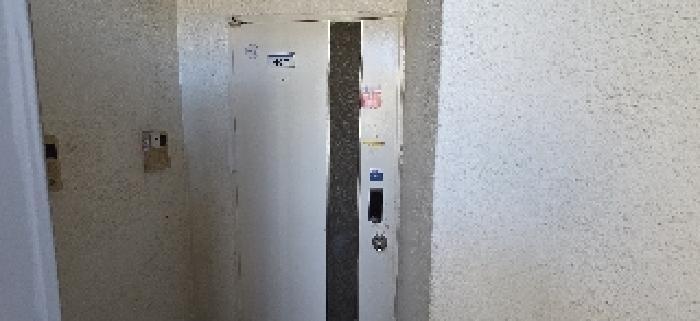 인천광역시 부평구 부평동 768-91 4층402호 다세대(빌라) 경매 사진 9