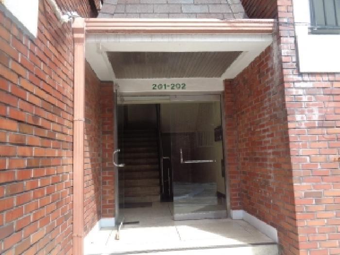 제주특별자치도 제주시 일도이동 995-35 양지빌라 4층401호 다세대(빌라) 경매 사진 8