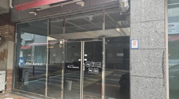 경상남도 양산시 물금읍 가촌리 1280-4 나래메트로시티 디동 1층 115-1호 근린상가 경매 사진 6