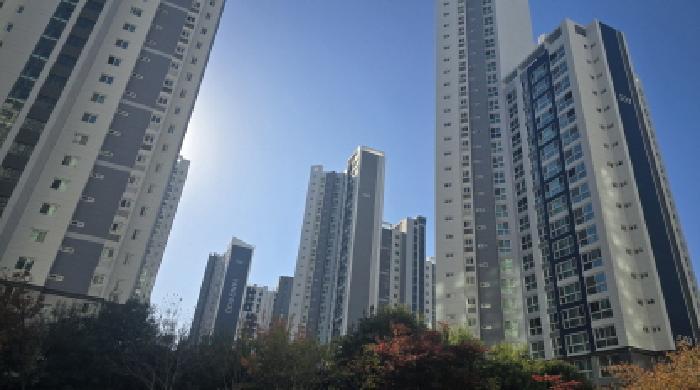 경상남도 양산시 물금읍 물금리 800-2 양산이지더원5차아파트 503동 2층 202호 아파트 경매 사진 6