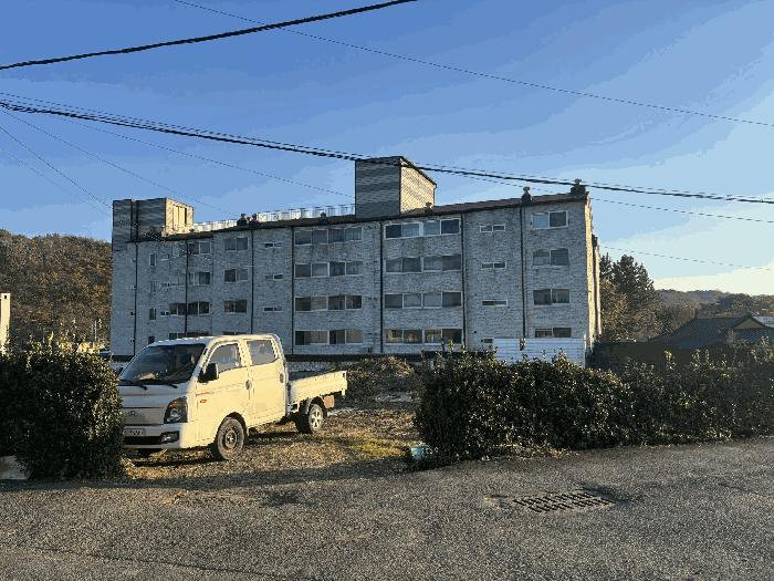 울산광역시 울주군 삼남읍 상천리 467-3 전 경매 사진 2