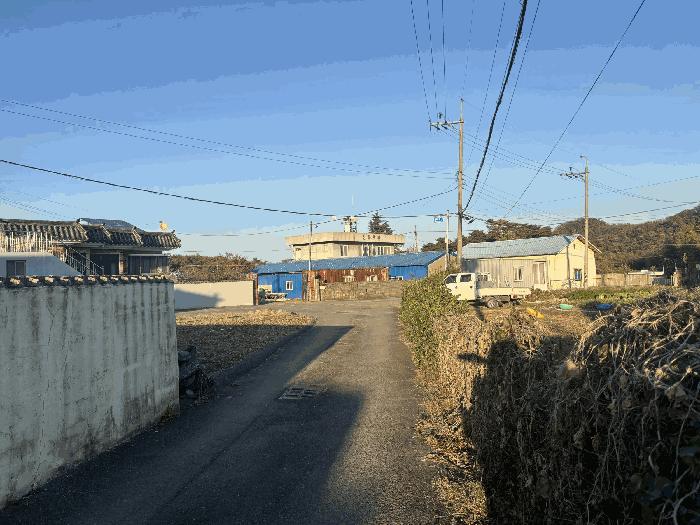 울산광역시 울주군 삼남읍 상천리 467-3 전 경매 사진 7