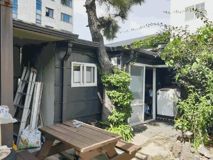제주특별자치도 제주시 조천읍 함덕리 1252-38 숙박시설 경매 사진 12