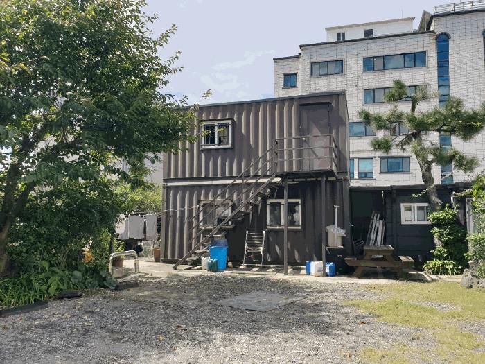 제주특별자치도 제주시 조천읍 함덕리 1252-38 숙박시설 경매 사진 15