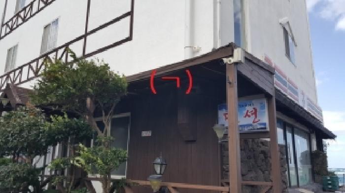 제주특별자치도 제주시 조천읍 함덕리 1252-38 숙박시설 경매 사진 17