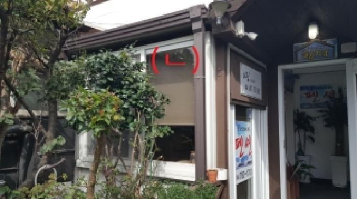제주특별자치도 제주시 조천읍 함덕리 1252-38 숙박시설 경매 사진 18