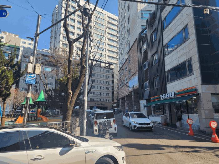 인천광역시 남동구 간석동 241-10 도영에이베네치움 4층401호 다세대(빌라) 경매 사진 1