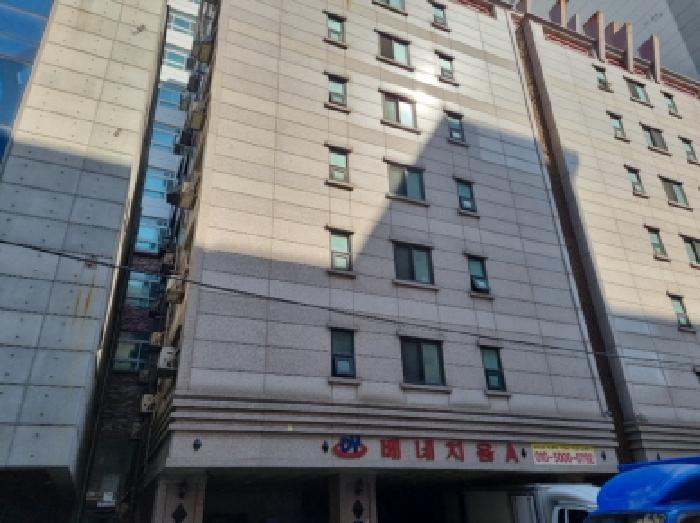 인천광역시 남동구 간석동 241-10 도영에이베네치움 4층401호 다세대(빌라) 경매 사진 5
