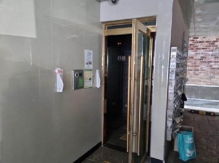 인천광역시 남동구 간석동 241-10 도영에이베네치움 4층401호 다세대(빌라) 경매 사진 6