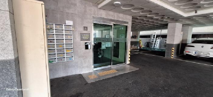 인천광역시 미추홀구 숭의동 341-30 더젠씨티 16층1601호 아파트 경매 사진 7