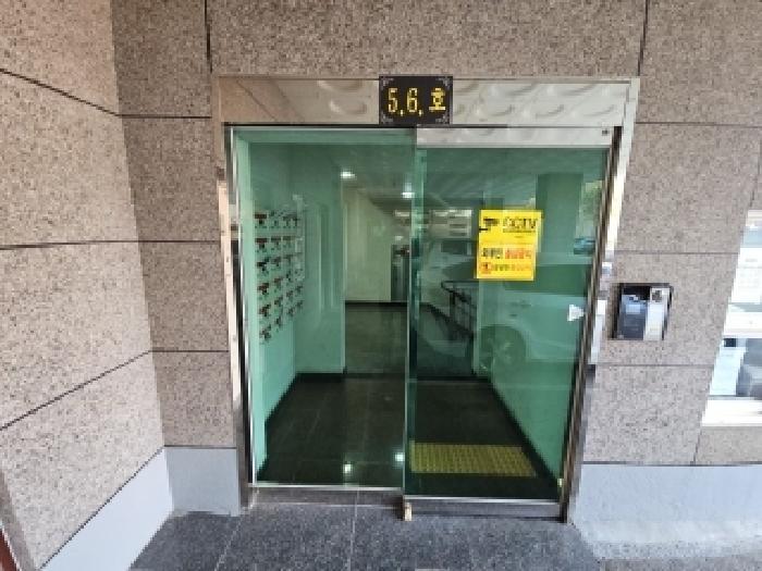 인천광역시 부평구 십정동 572-2 이레하이니스 7층706호 도시형생활주택 경매 사진 6