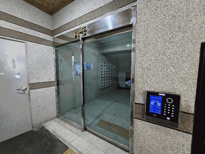인천광역시 부평구 부평동 436-15 센트럴아파트 9층902호 오피스텔 경매 사진 12