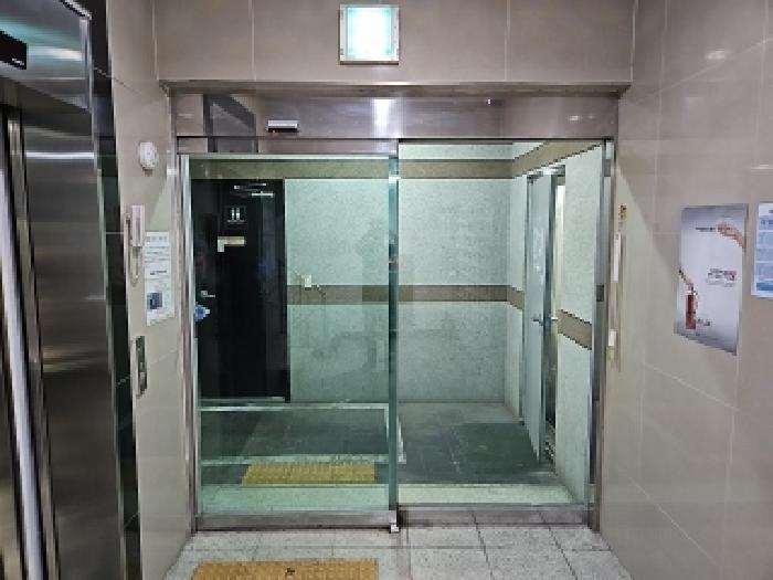 인천광역시 부평구 부평동 436-15 센트럴아파트 9층902호 오피스텔 경매 사진 17
