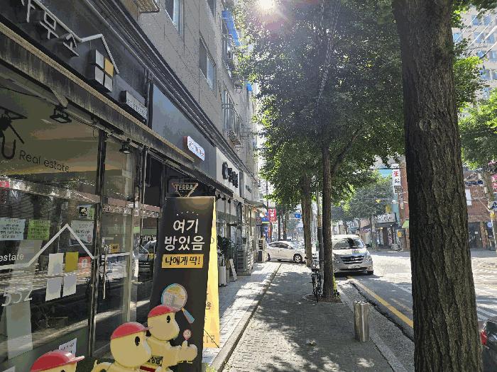 인천광역시 부평구 부평동 436-15 센트럴아파트 9층902호 오피스텔 경매 사진 4