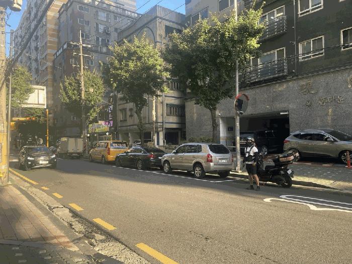인천광역시 부평구 부평동 504-4 현대홈타운 4층403호 오피스텔 경매 사진 2