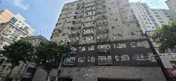 인천광역시 부평구 부평동 504-4 현대홈타운 4층403호 오피스텔 경매 사진 6