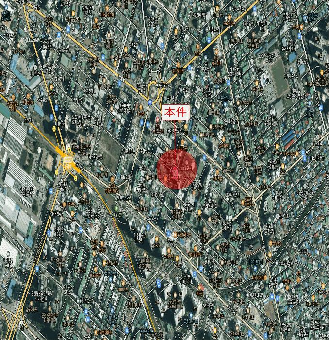 인천광역시 미추홀구 숭의동 303-29 센트럴뷰 11층1102호 오피스텔 경매 사진 12