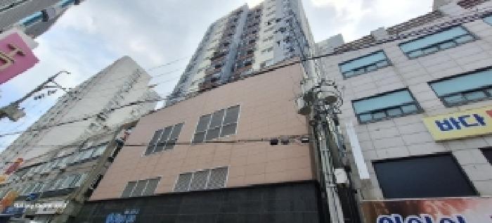 인천광역시 남동구 간석동 175-1 대준블루온 12층1201호 오피스텔 경매 사진 6