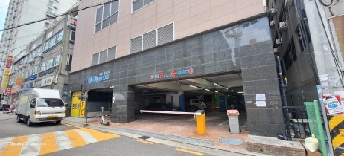 인천광역시 남동구 간석동 175-1 대준블루온 12층1201호 오피스텔 경매 사진 7