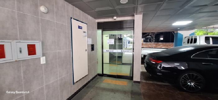 인천광역시 남동구 간석동 175-1 대준블루온 12층1201호 오피스텔 경매 사진 8