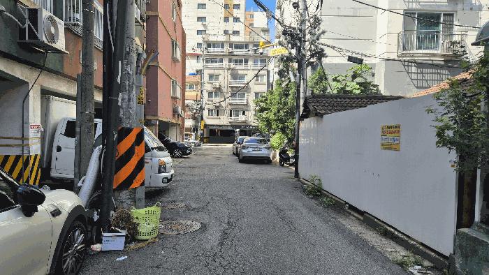 인천광역시 미추홀구 숭의동 185-5 아이엔뷰 4층402호 다세대(빌라) 경매 사진 4