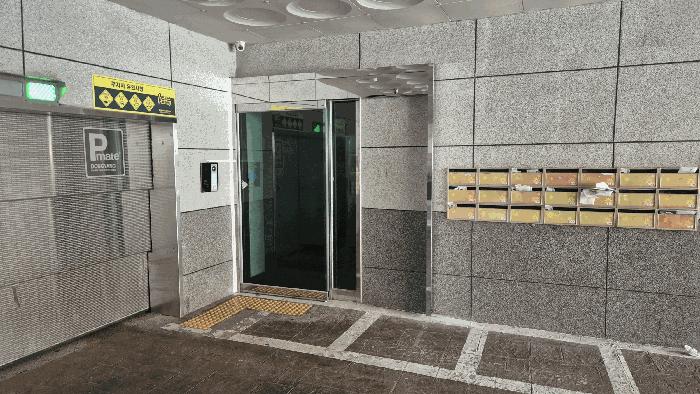 인천광역시 미추홀구 숭의동 185-5 아이엔뷰 4층402호 다세대(빌라) 경매 사진 5