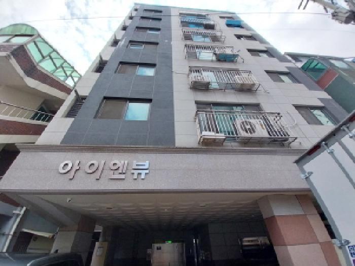 인천광역시 미추홀구 숭의동 185-5 아이엔뷰 4층402호 다세대(빌라) 경매 사진 7