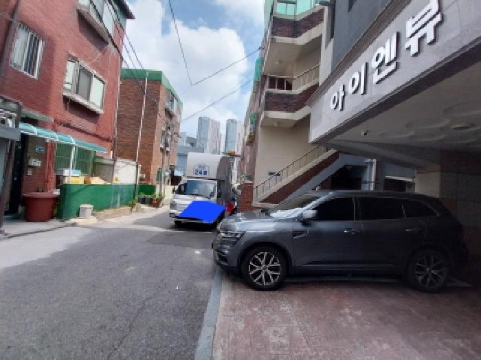 인천광역시 미추홀구 숭의동 185-5 아이엔뷰 4층402호 다세대(빌라) 경매 사진 8