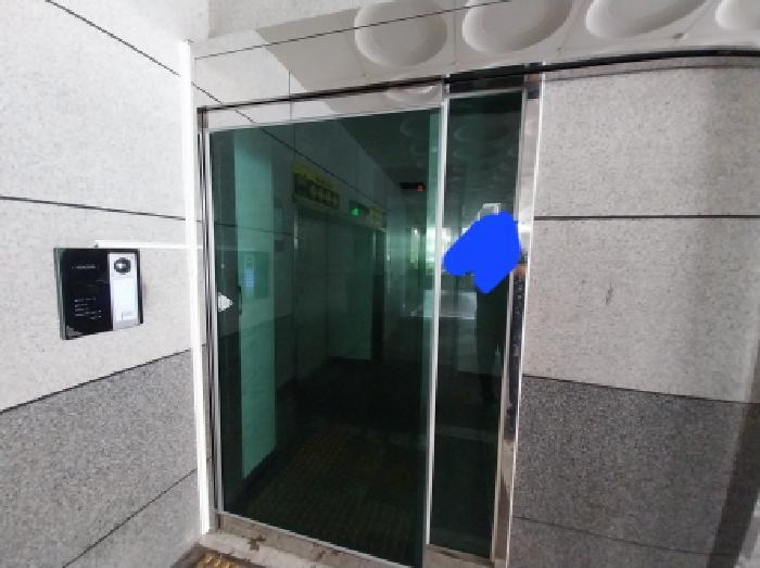 인천광역시 미추홀구 숭의동 185-5 아이엔뷰 4층402호 다세대(빌라) 경매 사진 9