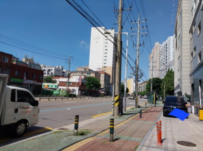 인천광역시 미추홀구 도화동 638-3 라이프타워 13층1305호 오피스텔 경매 사진 7