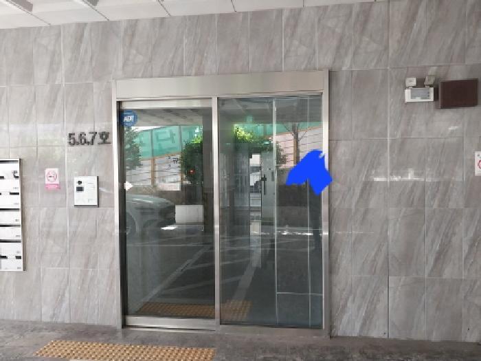 인천광역시 미추홀구 도화동 638-3 라이프타워 13층1305호 오피스텔 경매 사진 8