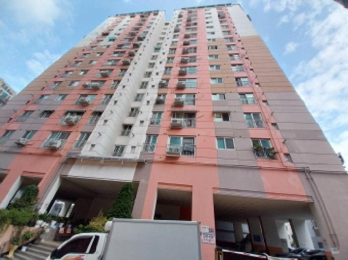 인천광역시 미추홀구 숭의동 146-30 4층408호 오피스텔 경매 사진 6
