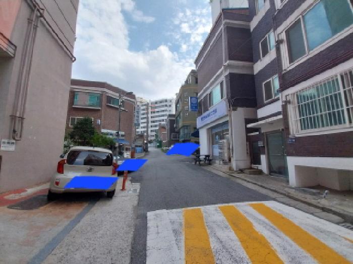 인천광역시 미추홀구 숭의동 146-30 4층408호 오피스텔 경매 사진 7