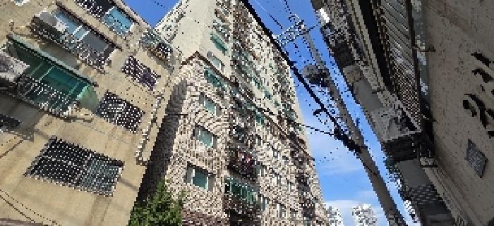 인천광역시 부평구 부평동 209-1 로렌.하이뷰 2층203호 오피스텔 경매 사진 5